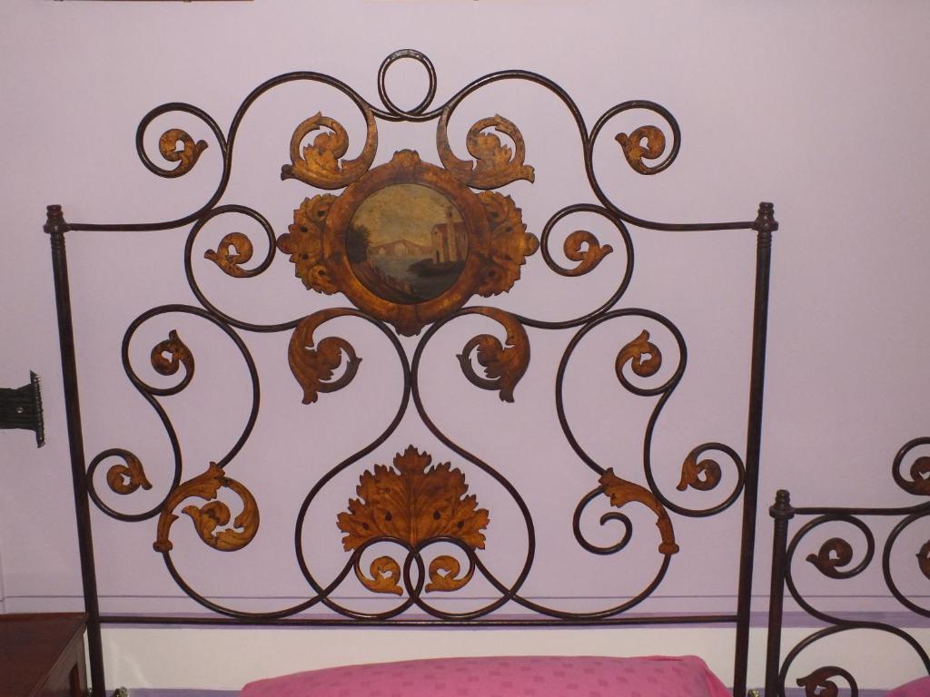 Locanda Laudomia Bed & Breakfast Manciano Phòng bức ảnh