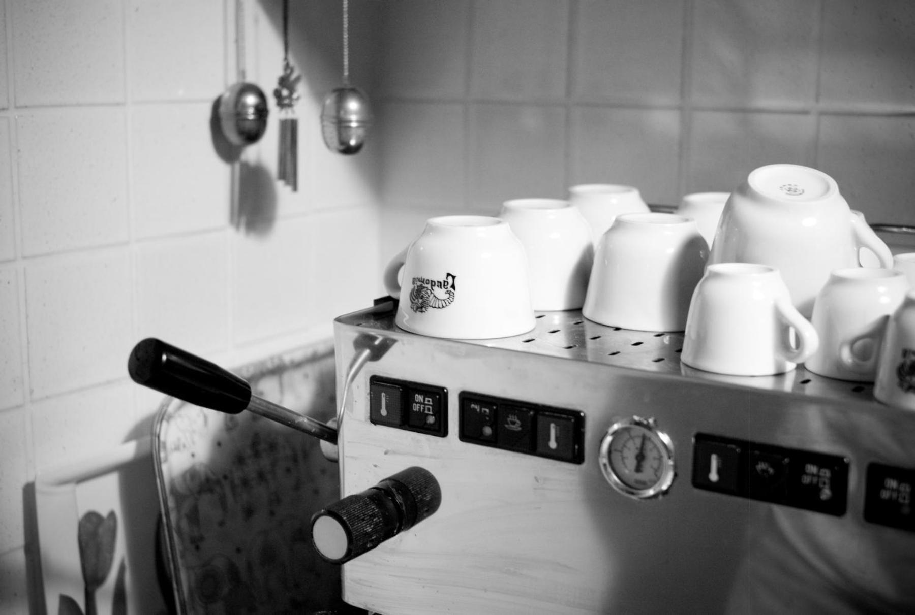 Locanda Laudomia Bed & Breakfast Manciano Ngoại thất bức ảnh