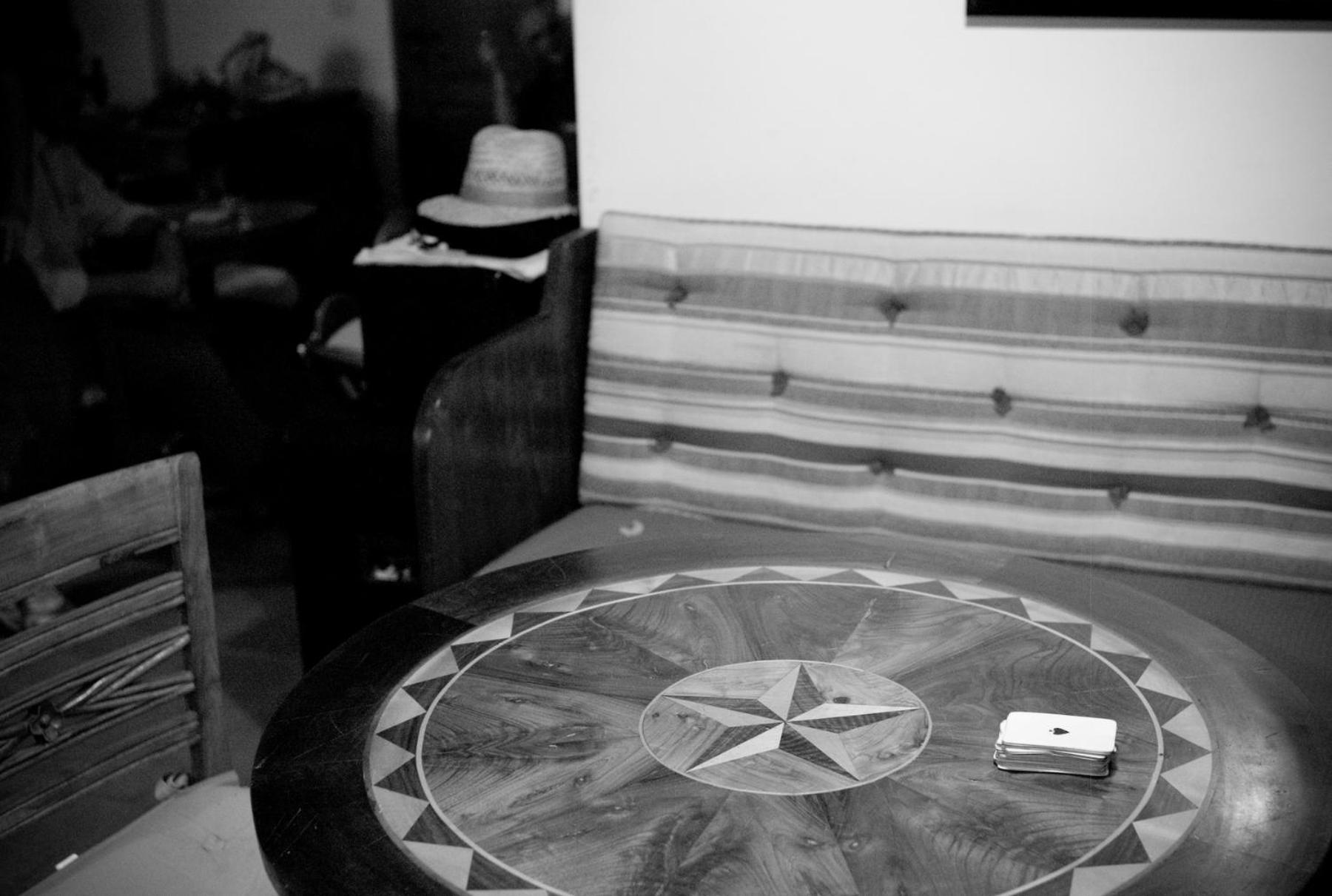 Locanda Laudomia Bed & Breakfast Manciano Ngoại thất bức ảnh